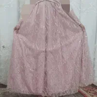 مجلسی زنانه و  دخترانه سالم