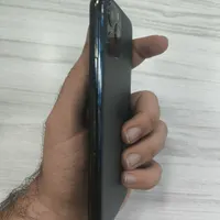 اپل iPhone 11 Pro با حافظهٔ ۲۵۶ گیگابایت|موبایل|آمل, |دیوار