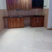 اپارتمان /دوخواب/ کوی بیانی
