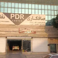 بهترین شرایط اجاره مغازه با امکانات