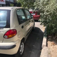 دوو ماتیز