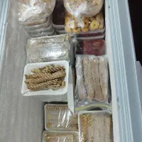 کوبیده زعفرانی مرغ سیخی 50 تومان همبر خانگی