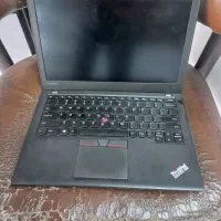 lenovo x260|رایانه همراه|پیشوا, |دیوار