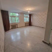 دوطبقه-ویلایی280متر-بر-خیابان-شیخ-مفید-مناسب-مشاغل