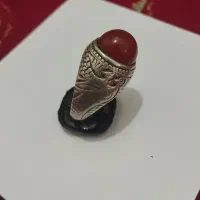 انگشتر