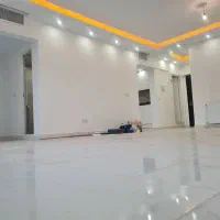 آپارتمان-92-متری-فاز-5-شمالی-بر-صیاد