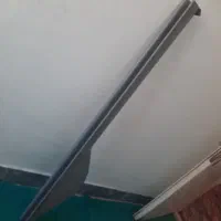 وسایل مینبوس