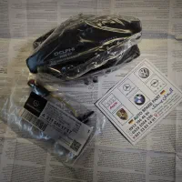 لنت بنز C کلاس C200 C180 C230 C280 C350