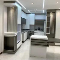 آپارتمان-115متری-دو-خوابه-خوش-نقشه-تاچارا