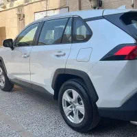 rav 4|خودرو سواری و وانت|اهواز, کیان اباد|دیوار