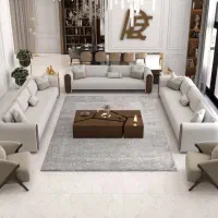 آپارتمان فروشی ۲۳۰ متری/چهاربانده