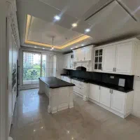 60متر-فول-امکانات-شمس-آباد