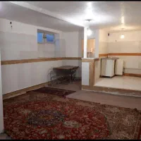 اجاره زیر زمین مسکونی