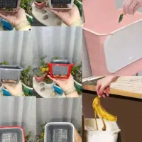 محصولات آشپزخانه کاربردی