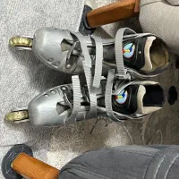 اسکیت