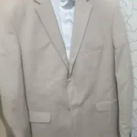 کت و شلوار نامزدی