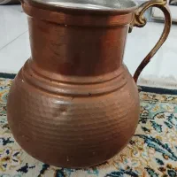 ظروف