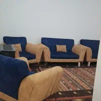 وسایل خونه در حد نو