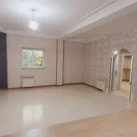 85-متری-تک-واحدی-نزدیک-میدون-حمزه-کلا