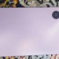 گوشی A5s