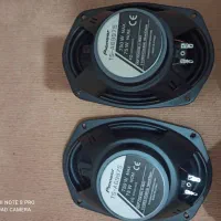 باند پایونیر 6997