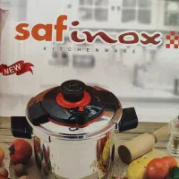 ظروف آشپزخانه چینی کریستال و سایر وسایل فوری