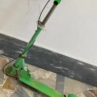 اسکوتر