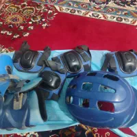 اسکیت|دوچرخه، اسکیت، اسکوتر|باینگان, |دیوار