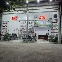 زمین-مسکونی-رسالت-غربی-خوش-قواره-بهترین-موقعیت
