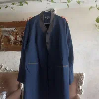مانتو اداری