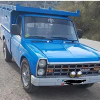 خدمات وانت تلفنی.باربری.حمل بارنیسان.حمل شاهین شهر