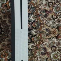 کنسول ایکس باکس وان اس 1 ترابایت