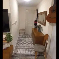 اپارتمان ۸۵متر ابشناسان