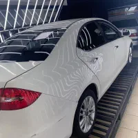 جک مدل j5