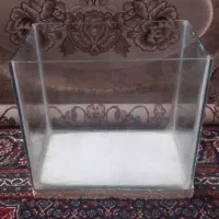 آکواریوم در همدان