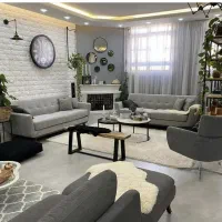 68متر-کم-واحد-روبه-آفتاب-خوش-نقشه-سازمان