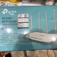 اکسس پوینت Ac1350