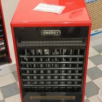 بخاری انرژی 640 اتـوماتیک (اقساط۶ماهه)