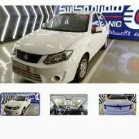 فروش ساینا اتومات ۱۳۹۷