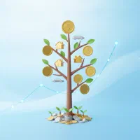مهارت ساخت و رشد دارایی (تبدیل به احسن دارایی)