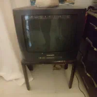 تلویزیون ۲۱