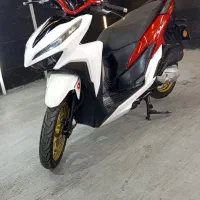 کلیک 1400