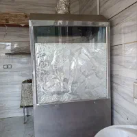 فر ساندویچ