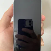 iphone 15 normal 128 G|موبایل|تهران, هروی|دیوار