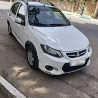 کوییکR1400