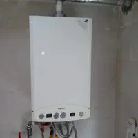 تعمیرات تخصصی پکیج،آبگرمکن،بخاری،تصفیه اب