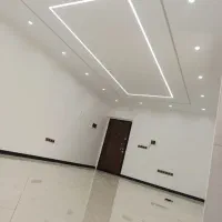 نقاش ساختمان یافت آبادشهرک ولیعصر پونک مرزداران