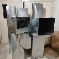 کانال سازی کولر آبی و هواساز