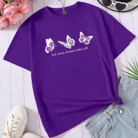 تیشرت|لباس|اسلامشهر, شهرک سعیدیه|دیوار