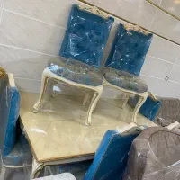 میز ناهار خوری
